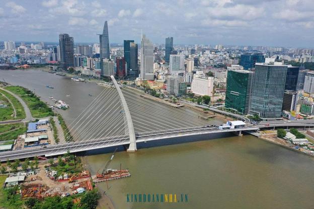 Bán nhà riêng nguyên duy, 4 phòng ngủ, 4 tầng, sân thượng, hẻm thông, phường 10, quận 8 - cơ hội đầu tư tuyệt vời!