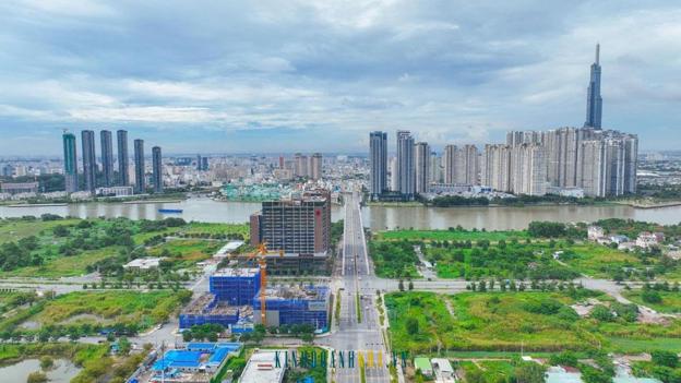 Bán nhà riêng nguyên duy, 4 phòng ngủ, 4 tầng, sân thượng, hẻm thông, phường 10, quận 8 - cơ hội đầu tư tuyệt vời!