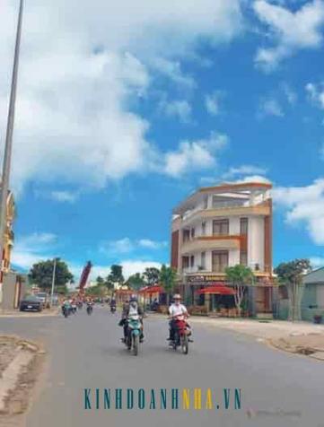 Bán nhà gấp tại tam bình, thủ đức - diện tích 45m2 (3.5x13m) chỉ