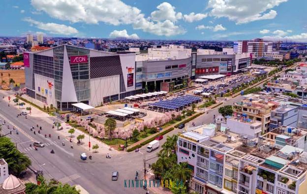 Nhà hẻm 2, diện tích 58,8m2, 2 tầng, 4 phòng ngủ, 2 wc tại lê văn quới, bình trị đông a - giá
