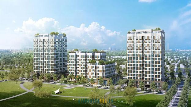 Nhà hẻm 2, diện tích 58,8m2, 2 tầng, 4 phòng ngủ, 2 wc tại lê văn quới, bình trị đông a - giá