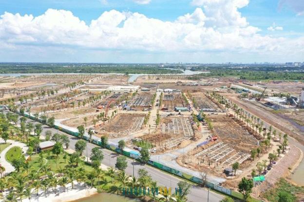 Nhà hẻm 2, diện tích 58,8m2, 2 tầng, 4 phòng ngủ, 2 wc tại lê văn quới, bình trị đông a - giá