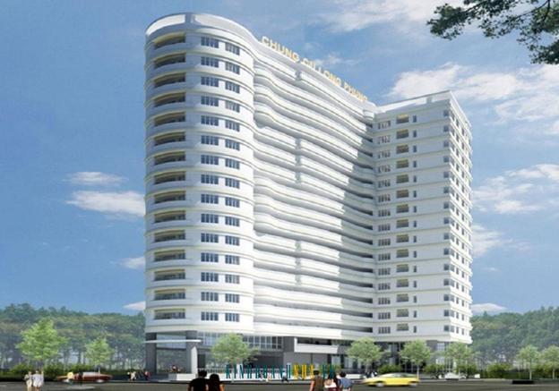 Nhà hẻm 2, diện tích 58,8m2, 2 tầng, 4 phòng ngủ, 2 wc tại lê văn quới, bình trị đông a - giá