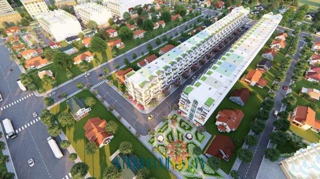 Nhà hẻm 2, diện tích 58,8m2, 2 tầng, 4 phòng ngủ, 2 wc tại lê văn quới, bình trị đông a - giá