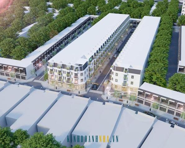 Nhà hẻm 2, diện tích 58,8m2, 2 tầng, 4 phòng ngủ, 2 wc tại lê văn quới, bình trị đông a - giá