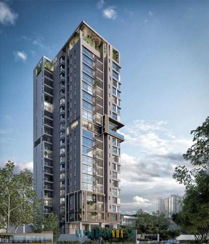 Nhà hẻm 2, diện tích 58,8m2, 2 tầng, 4 phòng ngủ, 2 wc tại lê văn quới, bình trị đông a - giá