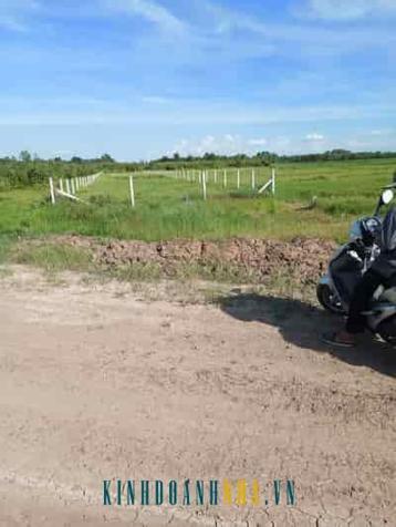 Nhà đúc 3 lầu diện tích 5.5x16m, đường 13m, tân chánh hiệp 10, q12 - cơ hội đầu tư hấp dẫn!