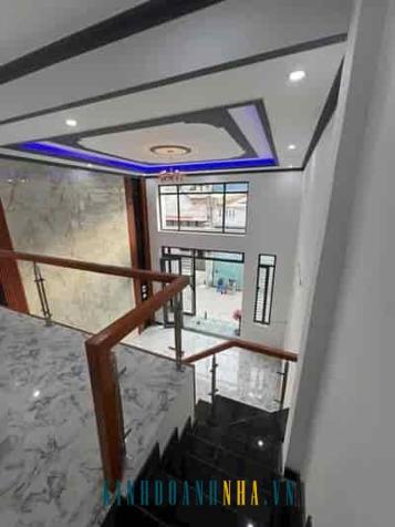 Bán nhà 55m2 tại đường trần hưng đạo, phường 2, quận 5, tp.hcm - chỉ 1 tỷ 370 triệu, sổ hồng riêng, liên hệ