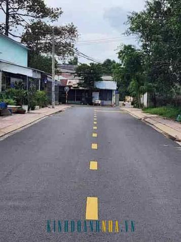 Bán nhà 55m2 tại đường trần hưng đạo, phường 2, quận 5, tp.hcm - chỉ 1 tỷ 370 triệu, sổ hồng riêng, liên hệ