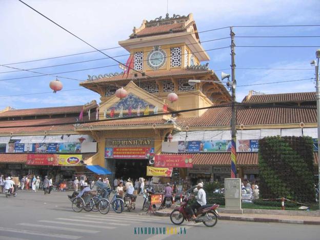 Bán nhà 55m2 tại đường trần hưng đạo, phường 2, quận 5, tp.hcm - chỉ 1 tỷ 370 triệu, sổ hồng riêng, liên hệ