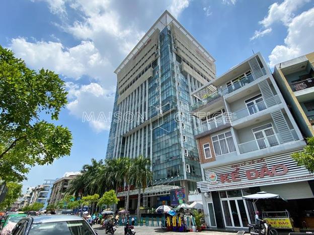 Bán nhà 55m2 tại đường trần hưng đạo, phường 2, quận 5, tp.hcm - chỉ 1 tỷ 370 triệu, sổ hồng riêng, liên hệ