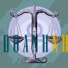 Bán nhà 55m2 tại đường trần hưng đạo, phường 2, quận 5, tp.hcm - chỉ 1 tỷ 370 triệu, sổ hồng riêng, liên hệ
