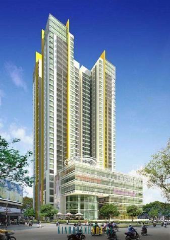 Bán nhà 55m2 tại đường trần hưng đạo, phường 2, quận 5, tp.hcm - chỉ 1 tỷ 370 triệu, sổ hồng riêng, liên hệ