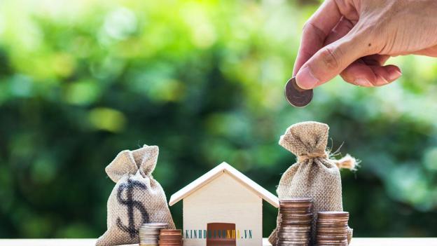 Bán nhà 55m2 tại đường trần hưng đạo, phường 2, quận 5, tp.hcm - chỉ 1 tỷ 370 triệu, sổ hồng riêng, liên hệ