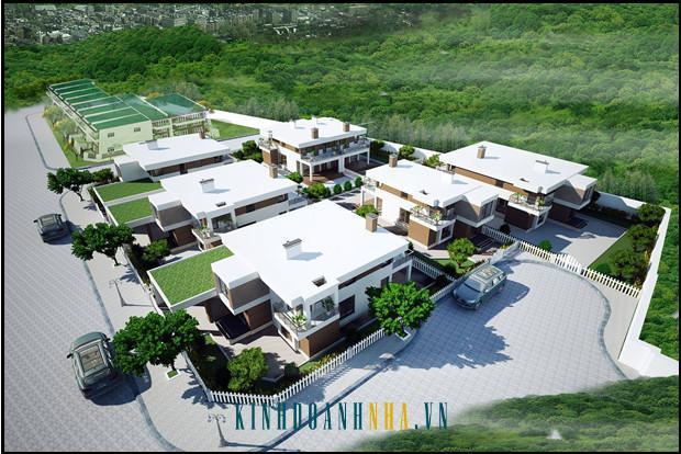 Bán nhanh lô đất mặt tiền đường nhựa trung tâm hành chính xã tân hiệp, huyện hóc môn - chính chủ