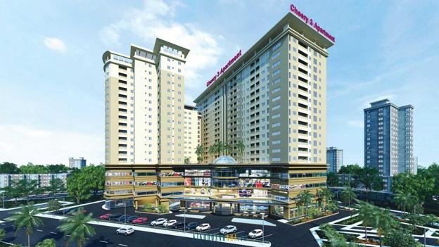 Bán nhanh lô đất mặt tiền đường nhựa trung tâm hành chính xã tân hiệp, huyện hóc môn - chính chủ