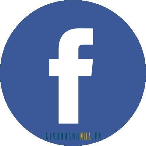 Bán nhanh lô đất mặt tiền đường nhựa trung tâm hành chính xã tân hiệp, huyện hóc môn - chính chủ
