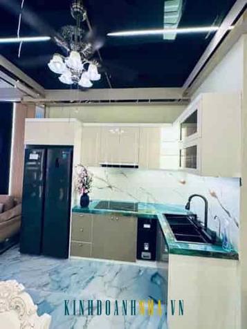 Nhà bán đường lạc long quân, phường 10, quận tân bình – cơ hội đầu tư hấp dẫn!