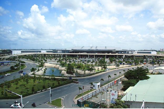 Nhà bán đường lạc long quân, phường 10, quận tân bình – cơ hội đầu tư hấp dẫn!