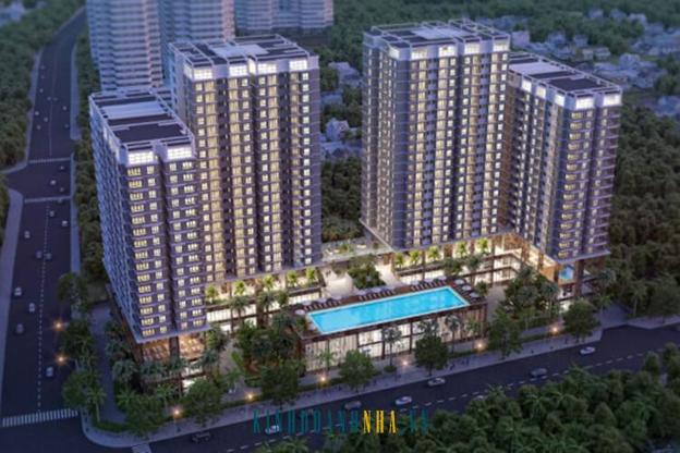 Nhà bán đường lạc long quân, phường 10, quận tân bình – cơ hội đầu tư hấp dẫn!