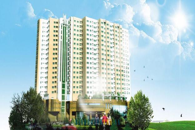 Nhà bán đường lạc long quân, phường 10, quận tân bình – cơ hội đầu tư hấp dẫn!