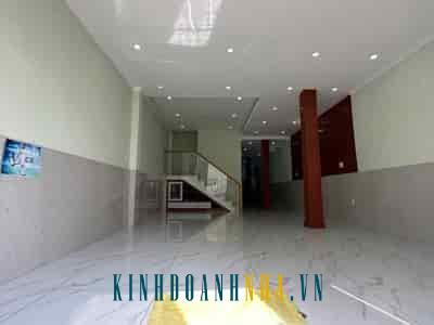 Bán nhà gần sân vận động thể thao Đạt Đức, đường Nguyễn Văn Lượng - Cơ hội sở hữu nhà đẹp!