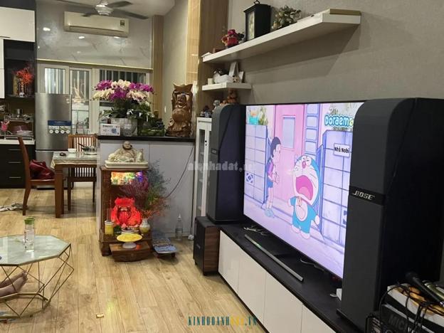 Cần bán gấp nhà 4 tầng tại Melosa Khang Điền, thủ đức - bảo vệ 24/7, tặng kèm nội thất, vị trí Phú Hữu.