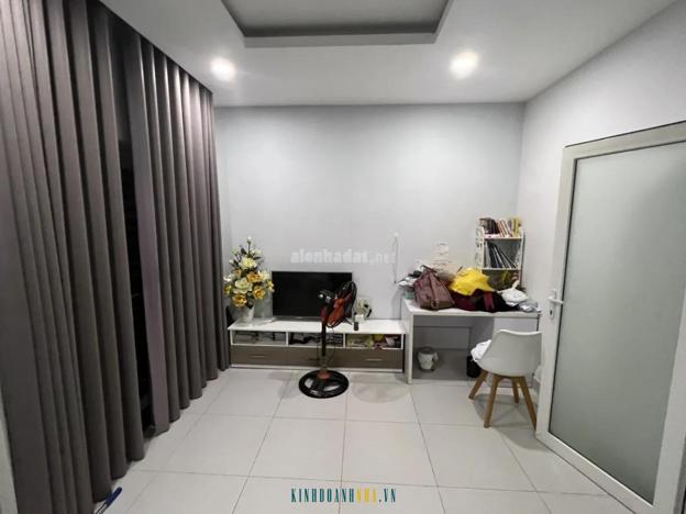 Cần bán gấp nhà 4 tầng tại Melosa Khang Điền, thủ đức - bảo vệ 24/7, tặng kèm nội thất, vị trí Phú Hữu.
