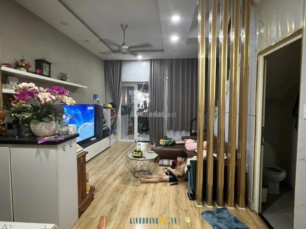 Cần bán gấp nhà 4 tầng tại Melosa Khang Điền, thủ đức - bảo vệ 24/7, tặng kèm nội thất, vị trí Phú Hữu.