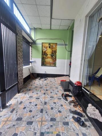 Chủ cần bán gấp nhà 2 tầng diện tích 135m² tại Long Trường, Thủ Đức. Pháp lý đầy đủ, có thể công chứng ngay trong ngày.