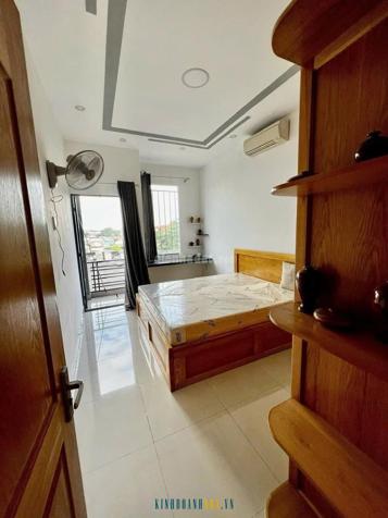 Chủ cần bán gấp nhà 3 tầng tại Hiệp Bình Chánh, Thủ Đức. Pháp lý đầy đủ, công chứng ngay trong ngày.