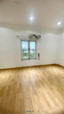 Chủ cần bán gấp nhà 3 tầng tại Linh Đông, Thủ Đức. Pháp lý rõ ràng, có thể công chứng ngay trong ngày.