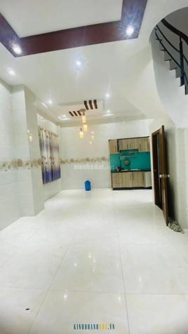 Chủ cần bán gấp nhà 3 tầng tại Linh Đông, Thủ Đức. Pháp lý rõ ràng, có thể công chứng ngay trong ngày.