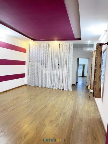 Chủ cần bán gấp nhà 3 tầng mặt tiền đường kinh doanh tại Linh Xuân, Thủ Đức. Pháp lý đầy đủ, rõ ràng.