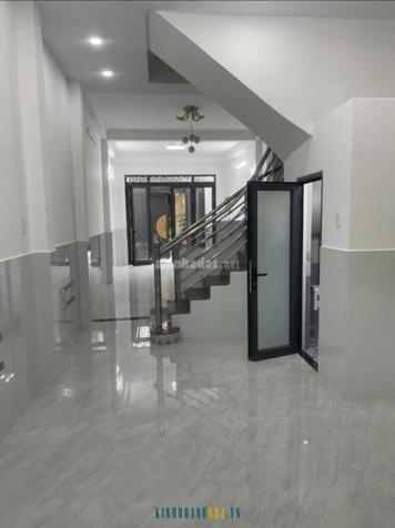 ✨️ Bán nhà quận 8: Sản phẩm mới, đẹp vừa về trước Tết, sẵn sàng đón Tết mà không cần lo lắng!