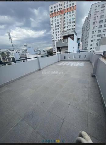✨️ Bán nhà quận 8: Sản phẩm mới, đẹp vừa về trước Tết, sẵn sàng đón Tết mà không cần lo lắng!