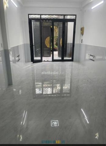 ✨️ Bán nhà quận 8: Sản phẩm mới, đẹp vừa về trước Tết, sẵn sàng đón Tết mà không cần lo lắng!