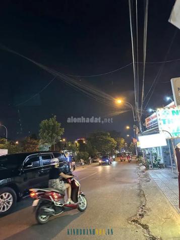 Chỉ với hơn 4 tỷ, sở hữu ngay lô đất sổ hồng riêng không bị quy hoạch, tọa lạc ngay trung tâm phường Lĩnh Đông, Thủ Đức.