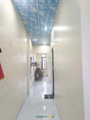 Bán nhà mặt tiền đường Tôn Thất Đào, Phú Hiệp, Quận Phú Xuân, TP Huế, diện tích 80m2.