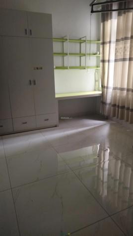Bán nhà 3 tầng mặt tiền đường 7.5m Nguyễn Thị Thập, gần chợ Phú Lộc.