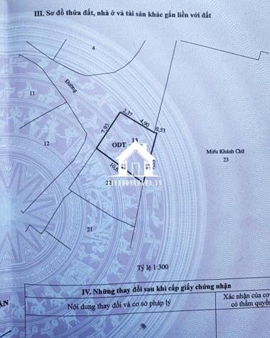 Nhà 2 Mặt Tiền Đường 48 Mạc Đăng Dung, Khánh Tân, Khánh Hải, Ninh Hải, Ninh Thuận.