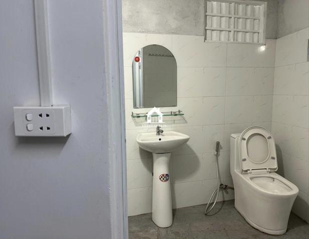 Nhà 2 Mặt Tiền Đường 48 Mạc Đăng Dung, Khánh Tân, Khánh Hải, Ninh Hải, Ninh Thuận.