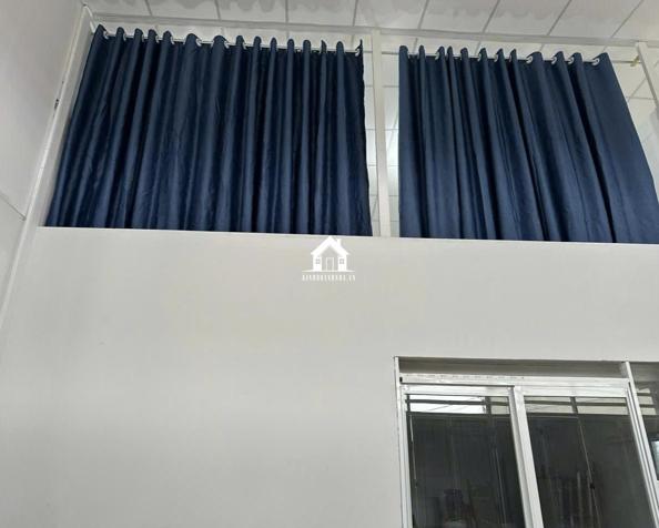 Nhà 2 Mặt Tiền Đường 48 Mạc Đăng Dung, Khánh Tân, Khánh Hải, Ninh Hải, Ninh Thuận.