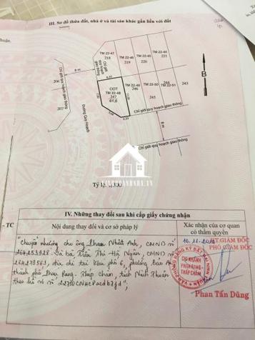 Chuyển nhượng Bigdog Homestay tại Khu A K1, Phan Rang, Ninh Thuận.