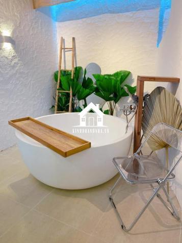 Chuyển nhượng Bigdog Homestay tại Khu A K1, Phan Rang, Ninh Thuận.