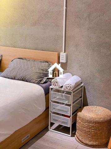Chuyển nhượng Bigdog Homestay tại Khu A K1, Phan Rang, Ninh Thuận.