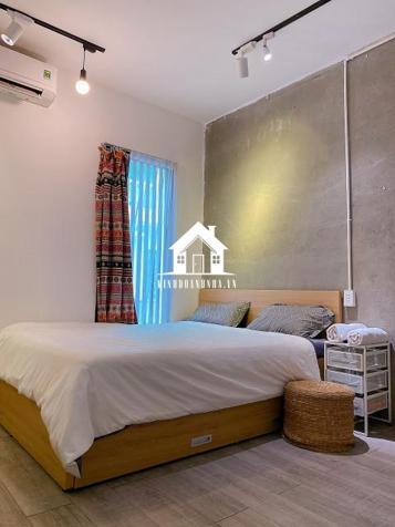 Chuyển nhượng Bigdog Homestay tại Khu A K1, Phan Rang, Ninh Thuận.