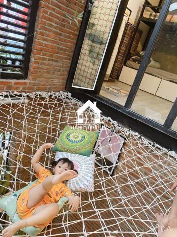 Chuyển nhượng Bigdog Homestay tại Khu A K1, Phan Rang, Ninh Thuận.