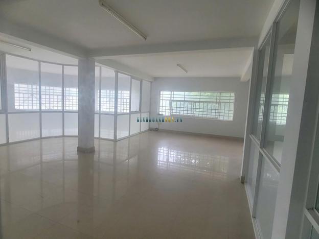 Bán căn nhà phố 1 trệt 3 lầu, góc 2 mặt tiền tại Khu Nam Long, Cần Thơ.