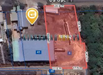 MT giá cạnh tranh nhất thị trường